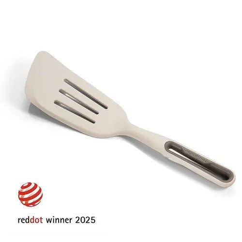 TESCOMA Paletta Omelette Silicon Prime