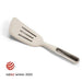TESCOMA Paletta Omelette Silicon Prime