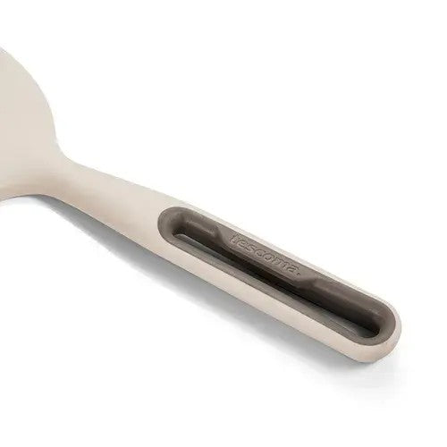 TESCOMA Pala Lasagne Silicon Prime