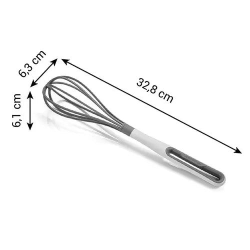 TESCOMA Frusta Silicon Prime