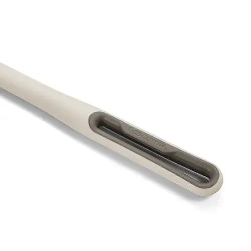 TESCOMA Spatola Silicon Prime