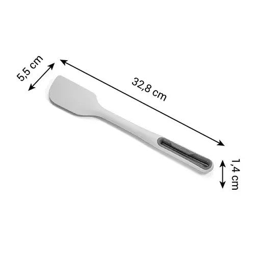 TESCOMA Spatola Silicon Prime