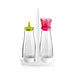 TESCOMA Set Per Condimento Vitamino 250 Ml - 642763