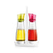 TESCOMA Set Per Condimento Vitamino 250 Ml - 642763