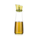 TESCOMA Oliera 250 Ml - 642772
