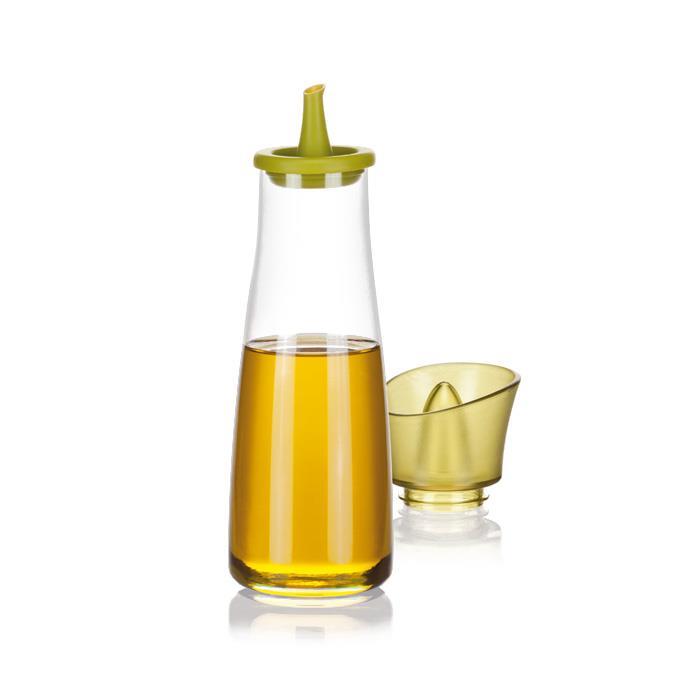 TESCOMA Oliera 250 Ml - 642772
