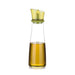 TESCOMA Oliera 500 Ml Vitamino - 642773