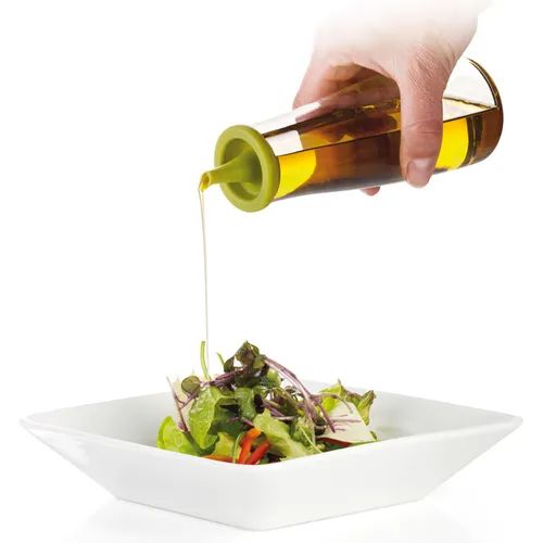 TESCOMA Oliera 500 Ml Vitamino - 642773