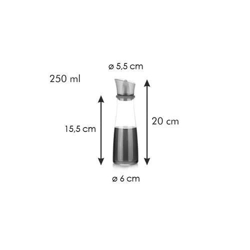 TESCOMA Oliera 500 Ml Vitamino - 642773