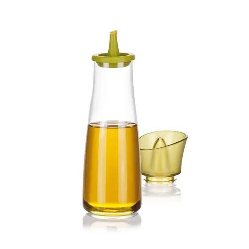 TESCOMA Oliera 500 Ml Vitamino - 642773