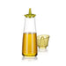 TESCOMA Oliera 500 Ml Vitamino - 642773