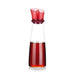 TESCOMA Acetiera 250 Ml - 642774