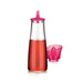 TESCOMA Acetiera 250 Ml - 642774