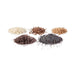 TESCOMA Macina Semi - 643581