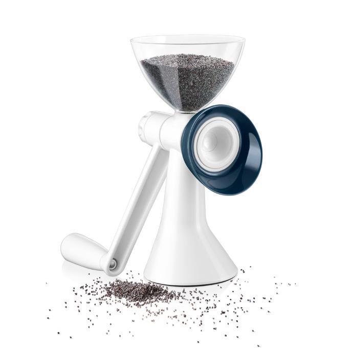TESCOMA Macina Semi - 643581
