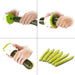 TESCOMA Taglia Verdure Handy
