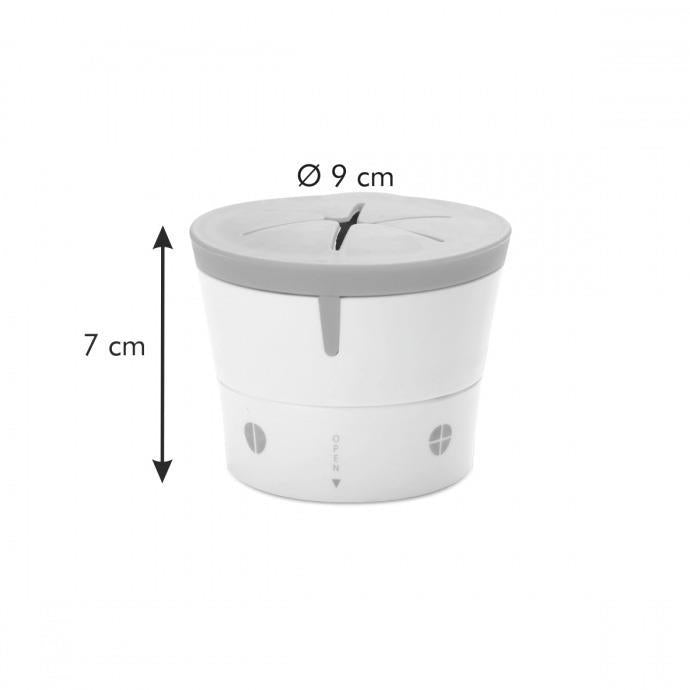 TESCOMA Taglia Verdure Handy