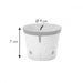 TESCOMA Taglia Verdure Handy