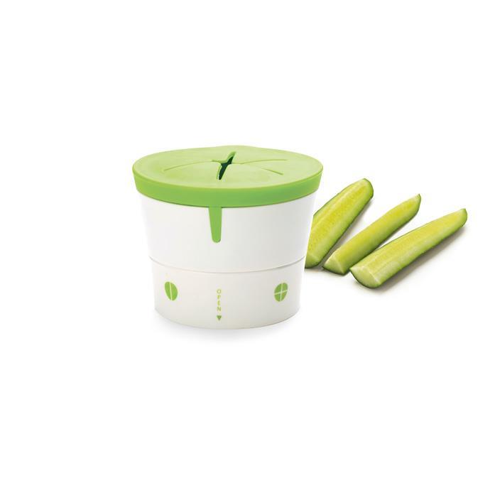 TESCOMA Taglia Verdure Handy