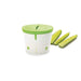 TESCOMA Taglia Verdure Handy