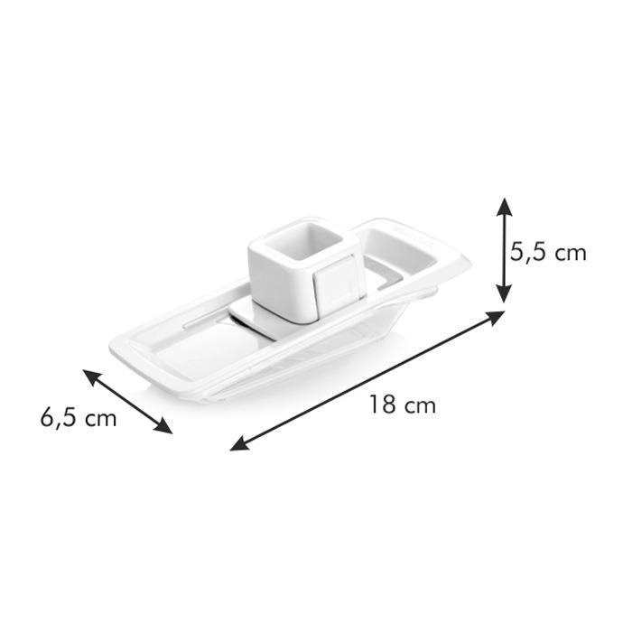 TESCOMA Mini Mandolina - 643848