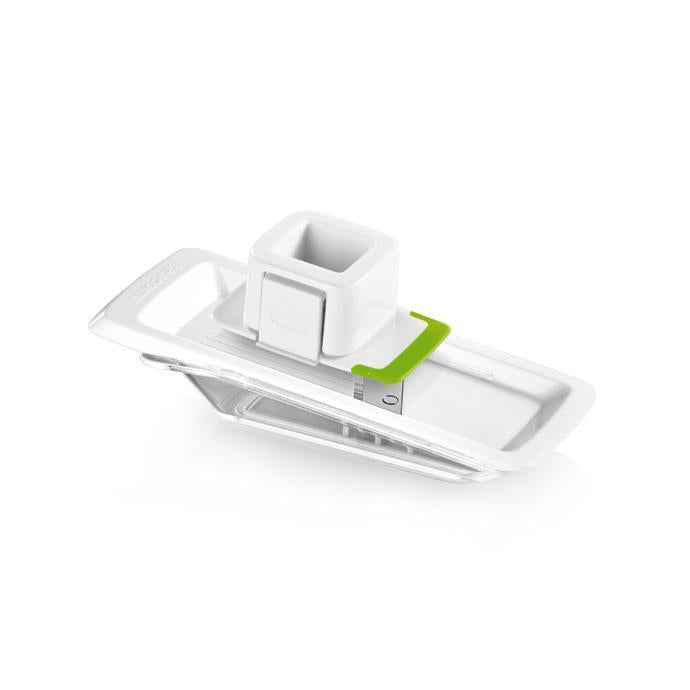 TESCOMA Mini Mandolina - 643848