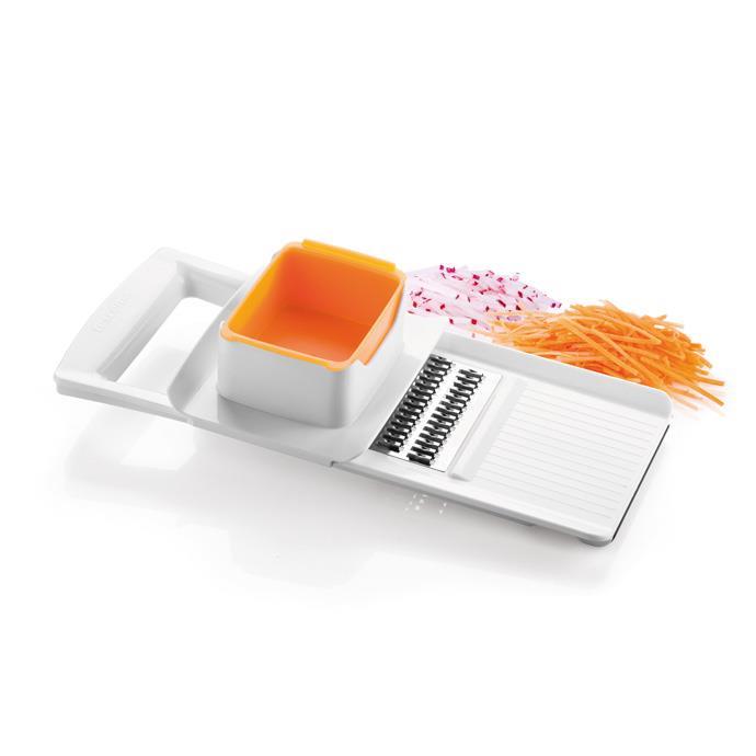 TESCOMA Mandolina Julienne - 643854