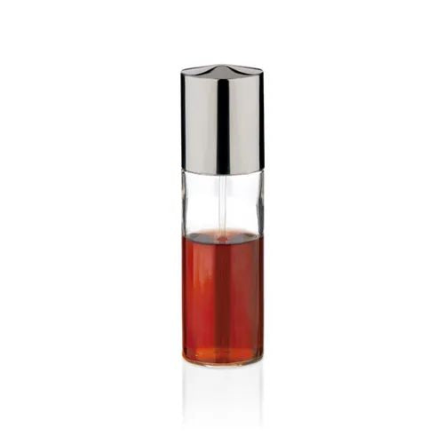 TESCOMA Dosatore Spray Olio Aceto Club - 650346