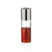 TESCOMA Dosatore Spray Olio Aceto Club - 650346