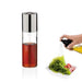 TESCOMA Dosatore Spray Olio Aceto Club - 650346