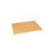 TESCOMA Tovaglietta Americana Flair Style 45 X 32 Cm Arancio