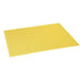 TESCOMA Tovaglietta Americana Flair Style 45 X 32 Cm Banana