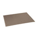 TESCOMA Tovaglietta Americana Flair Style 45 X 32 Cm Cioccolato