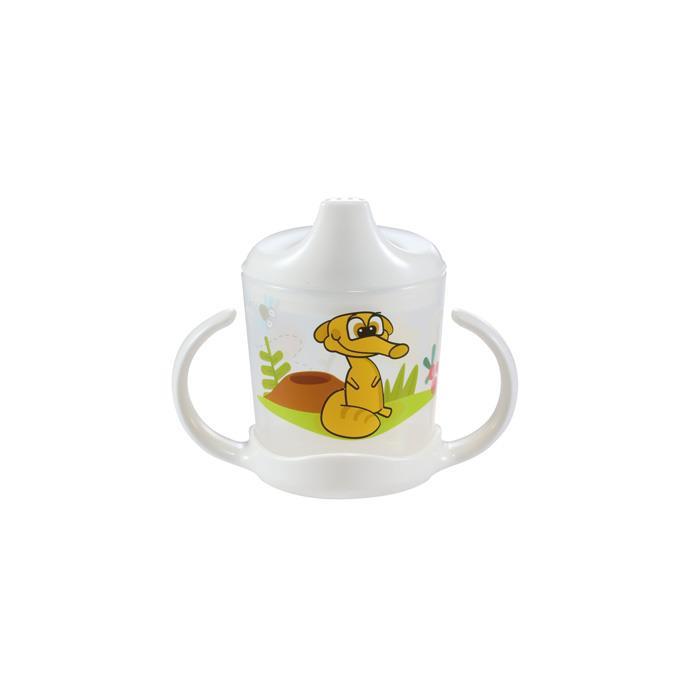 TESCOMA Tazza Primi Sorrisi - 668328