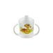 TESCOMA Tazza Primi Sorrisi - 668328