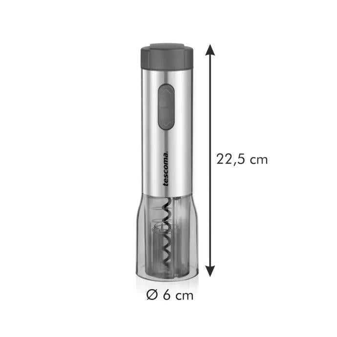 TESCOMA Cavatappi Elettrico - 695408