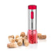 TESCOMA Cavatappi Elettrico - 695408