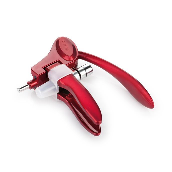 TESCOMA Cavatappi A Leva - 695410