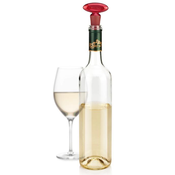 TESCOMA Tappo Vino - 695424