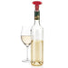 TESCOMA Tappo Vino - 695424