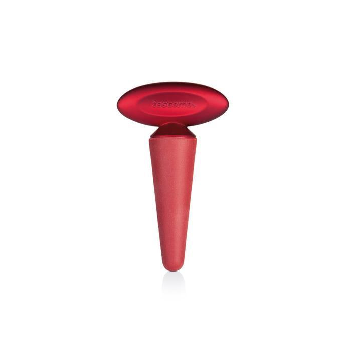 TESCOMA Tappo Vino - 695424