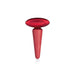 TESCOMA Tappo Vino - 695424