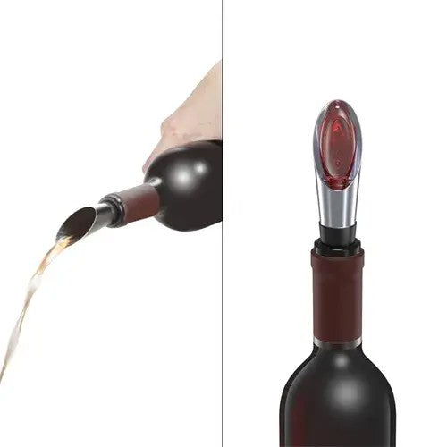 TESCOMA Tappo Versatore