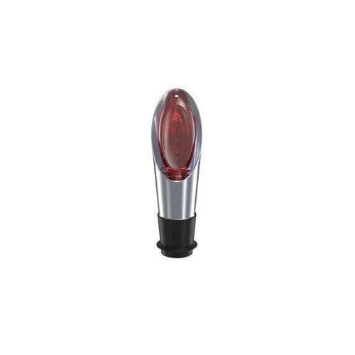 TESCOMA Tappo Versatore