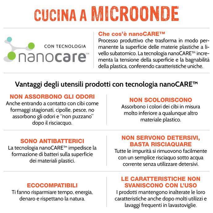 TESCOMA Cuoci Uova Al Tegamino - 705030