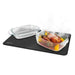 TESCOMA Tappetino Sotto Barbecue Party Time 78 X 52 Cm