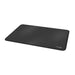 TESCOMA Tappetino Sotto Barbecue Party Time 78 X 52 Cm