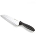 TESCOMA Coltello Santoku 16 Cm Sonic - 862048