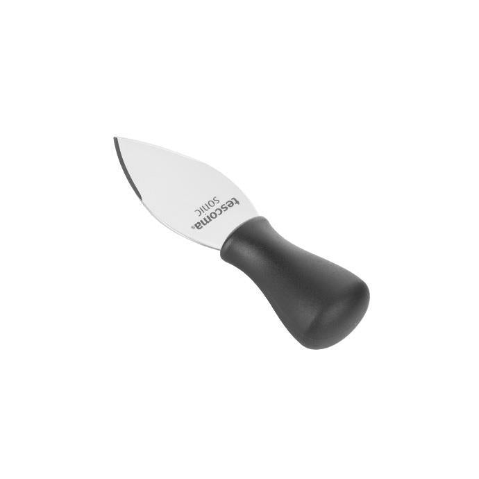 TESCOMA Coltello Per Formaggio Grana 7 Cm - 862058