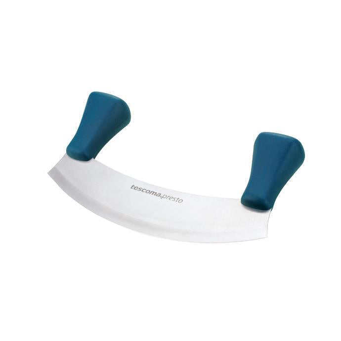 TESCOMA Mezzaluna 18 Cm - 863046